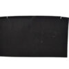 PANNELLO INTERNO BAGAGLIAIO RENAULT ZOE Serie 849021173R (13>18)