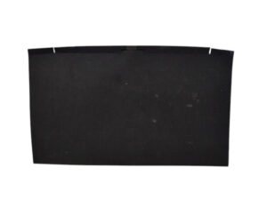 PANNELLO INTERNO BAGAGLIAIO RENAULT ZOE Serie 849021173R (13>18)
