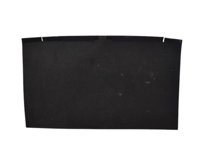 PANNELLO INTERNO BAGAGLIAIO RENAULT ZOE Serie 849021173R (13>18)