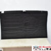 PANNELLO INTERNO BAGAGLIAIO RENAULT ZOE Serie 849021173R (13>18)