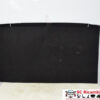 PANNELLO INTERNO BAGAGLIAIO RENAULT ZOE Serie 849021173R (13>18)