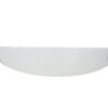 SPOILER POSTERIORE RENAULT ZOE Serie 960306120R (13>18)