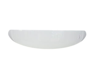 SPOILER POSTERIORE RENAULT ZOE Serie 960306120R (13>18)