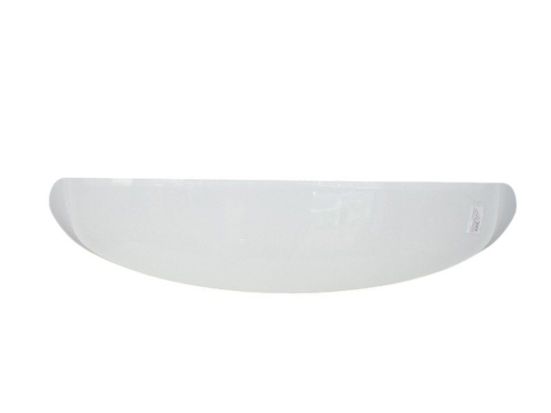 SPOILER POSTERIORE RENAULT ZOE Serie 960306120R (13>18)
