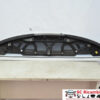 SPOILER POSTERIORE RENAULT ZOE Serie 960306120R (13>18)