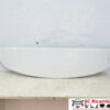 SPOILER POSTERIORE RENAULT ZOE Serie 960306120R (13>18)