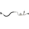 924480074R 924480074R TUBO ARIA CONDIZIONATA RENAULT ZOE Serie elettrica