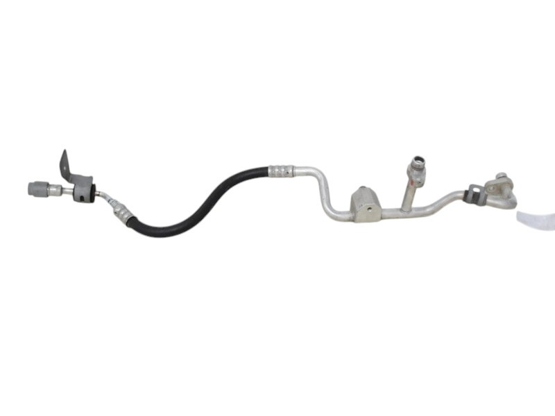 924480074R 924480074R TUBO ARIA CONDIZIONATA RENAULT ZOE Serie elettrica