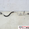 924480074R 924480074R TUBO ARIA CONDIZIONATA RENAULT ZOE Serie elettrica