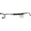 924467761R 924467761R TUBO ARIA CONDIZIONATA RENAULT ZOE Serie elettrica