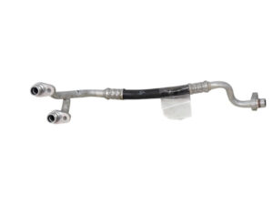 924467761R 924467761R TUBO ARIA CONDIZIONATA RENAULT ZOE Serie elettrica