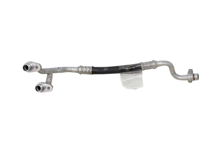 924467761R 924467761R TUBO ARIA CONDIZIONATA RENAULT ZOE Serie elettrica