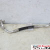 924467761R 924467761R TUBO ARIA CONDIZIONATA RENAULT ZOE Serie elettrica