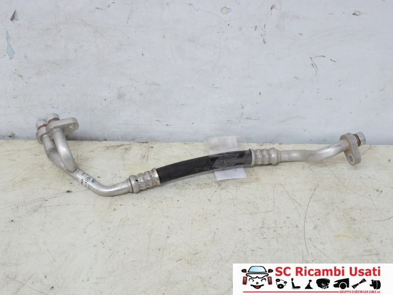 924467761R 924467761R TUBO ARIA CONDIZIONATA RENAULT ZOE Serie elettrica