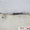 924467761R 924467761R TUBO ARIA CONDIZIONATA RENAULT ZOE Serie elettrica