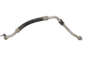 295X50062R 295X50062R TUBO ARIA CONDIZIONATA RENAULT ZOE Serie elettrica