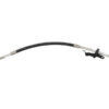 924408549R 924408549R TUBO ARIA CONDIZIONATA RENAULT ZOE Serie elettrica