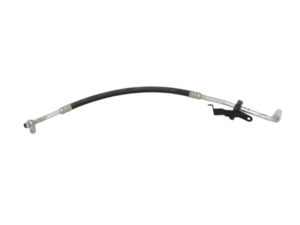 924408549R 924408549R TUBO ARIA CONDIZIONATA RENAULT ZOE Serie elettrica