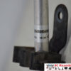 924408549R 924408549R TUBO ARIA CONDIZIONATA RENAULT ZOE Serie elettrica