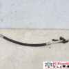 924408549R 924408549R TUBO ARIA CONDIZIONATA RENAULT ZOE Serie elettrica