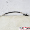 924408549R 924408549R TUBO ARIA CONDIZIONATA RENAULT ZOE Serie elettrica