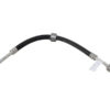 924547480R 924547480R TUBO ARIA CONDIZIONATA RENAULT ZOE Serie elettrica