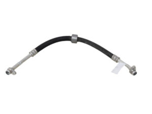 924547480R 924547480R TUBO ARIA CONDIZIONATA RENAULT ZOE Serie elettrica
