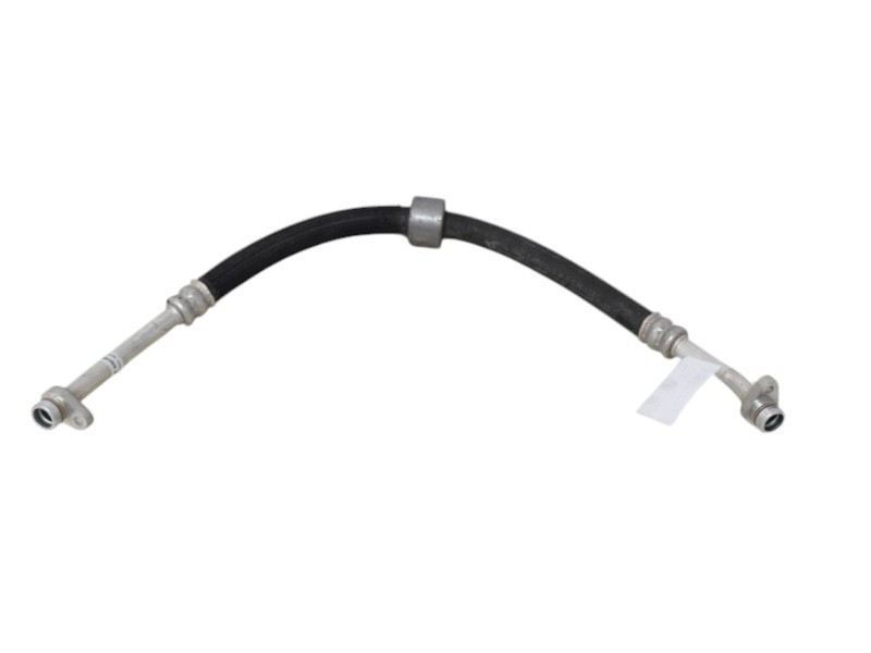 924547480R 924547480R TUBO ARIA CONDIZIONATA RENAULT ZOE Serie elettrica
