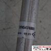 924547480R 924547480R TUBO ARIA CONDIZIONATA RENAULT ZOE Serie elettrica