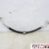 924547480R 924547480R TUBO ARIA CONDIZIONATA RENAULT ZOE Serie elettrica