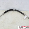 924547480R 924547480R TUBO ARIA CONDIZIONATA RENAULT ZOE Serie elettrica