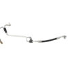 924406739R 924406739R TUBO ARIA CONDIZIONATA RENAULT ZOE Serie elettrica