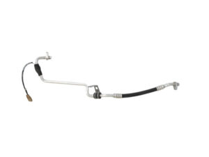 924406739R 924406739R TUBO ARIA CONDIZIONATA RENAULT ZOE Serie elettrica