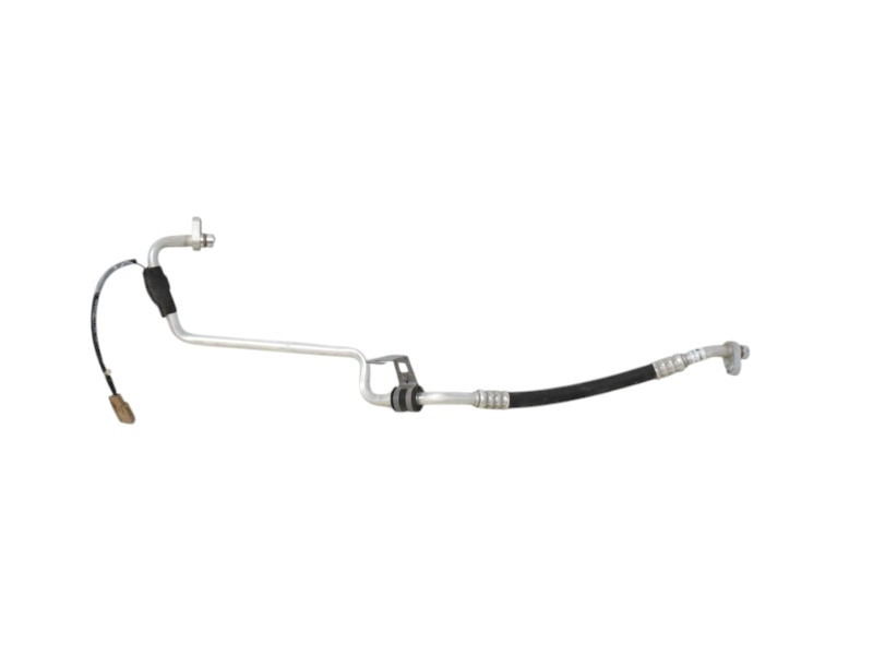 924406739R 924406739R TUBO ARIA CONDIZIONATA RENAULT ZOE Serie elettrica