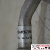 924406739R 924406739R TUBO ARIA CONDIZIONATA RENAULT ZOE Serie elettrica