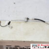 924406739R 924406739R TUBO ARIA CONDIZIONATA RENAULT ZOE Serie elettrica