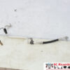 924406739R 924406739R TUBO ARIA CONDIZIONATA RENAULT ZOE Serie elettrica