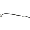 924473169R 924473169R TUBO ARIA CONDIZIONATA RENAULT ZOE Serie elettrica