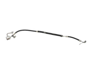 924473169R 924473169R TUBO ARIA CONDIZIONATA RENAULT ZOE Serie elettrica
