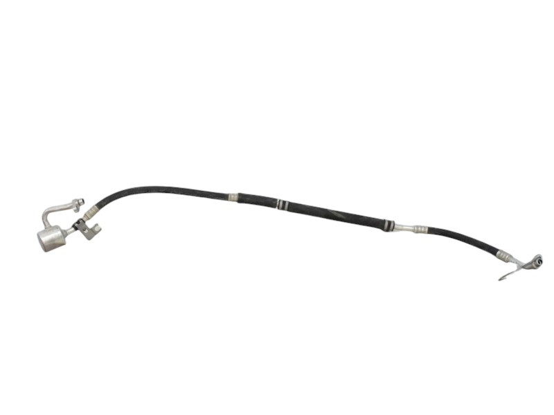 924473169R 924473169R TUBO ARIA CONDIZIONATA RENAULT ZOE Serie elettrica