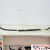 924473169R 924473169R TUBO ARIA CONDIZIONATA RENAULT ZOE Serie elettrica