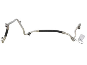 924901059R 924901059R TUBO ARIA CONDIZIONATA RENAULT ZOE Serie elettrica