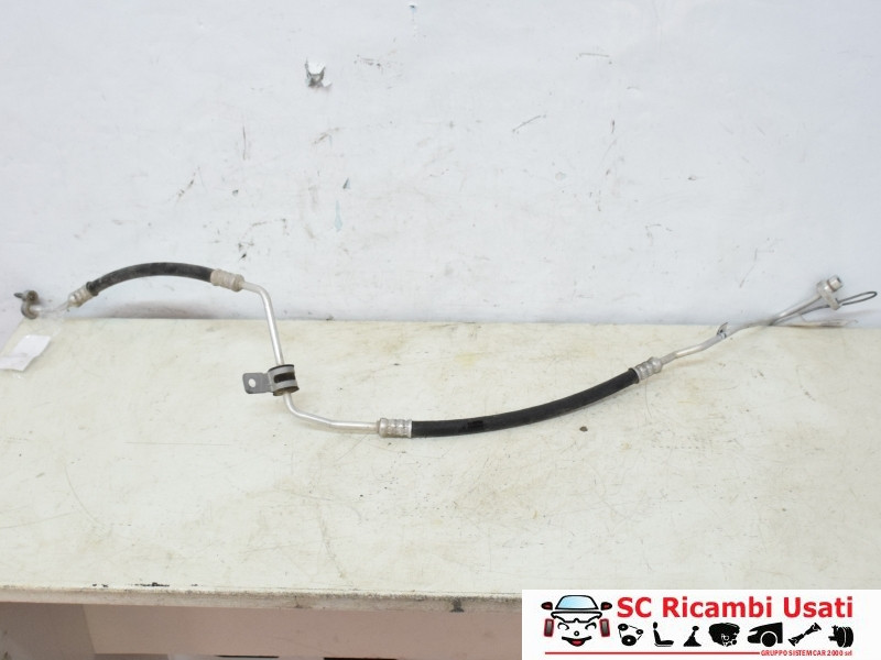 295X28820R 295X28820R TUBO ARIA CONDIZIONATA RENAULT ZOE Serie elettrica