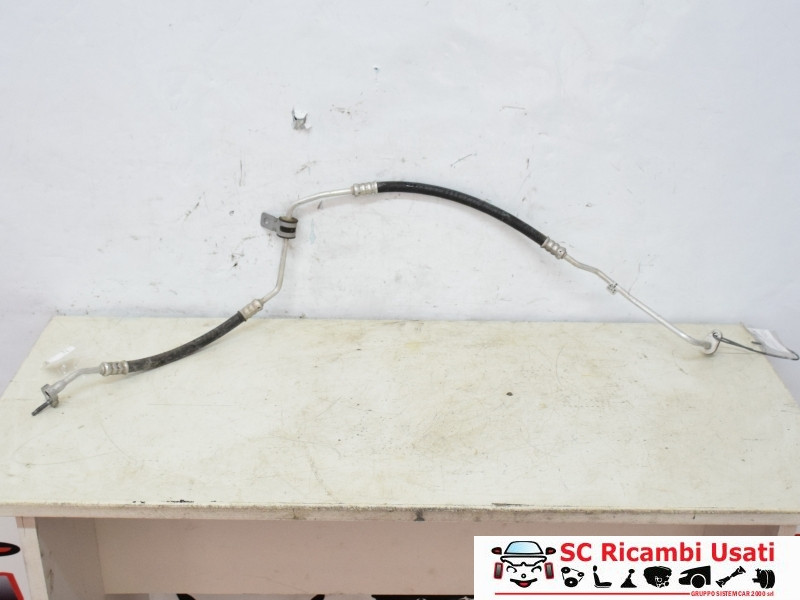 295X28820R 295X28820R TUBO ARIA CONDIZIONATA RENAULT ZOE Serie elettrica