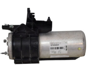 921408942R 921408942R ESSICCATORE ARIA CONDIZIONATA RENAULT ZOE Serie elettrica