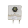 460918372R VASCHETTA OLIO IDROGUIDA RENAULT ZOE Serie elettrica