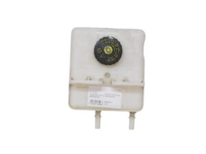 460918372R VASCHETTA OLIO IDROGUIDA RENAULT ZOE Serie elettrica