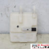 460918372R VASCHETTA OLIO IDROGUIDA RENAULT ZOE Serie elettrica
