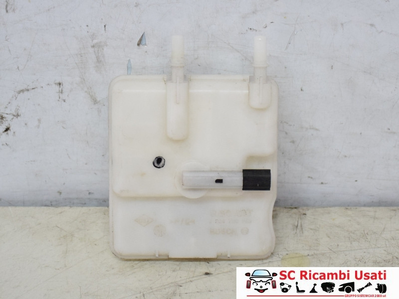 460918372R VASCHETTA OLIO IDROGUIDA RENAULT ZOE Serie elettrica