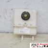 460918372R VASCHETTA OLIO IDROGUIDA RENAULT ZOE Serie elettrica